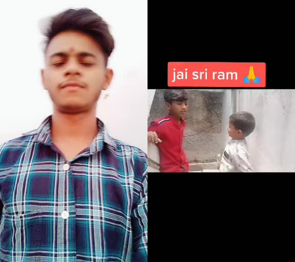 @pavanjsr