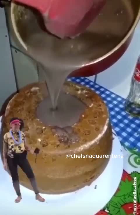 @Grazi & Sasa