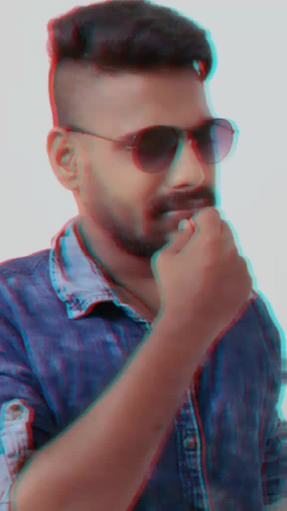 @Rajesh Maari