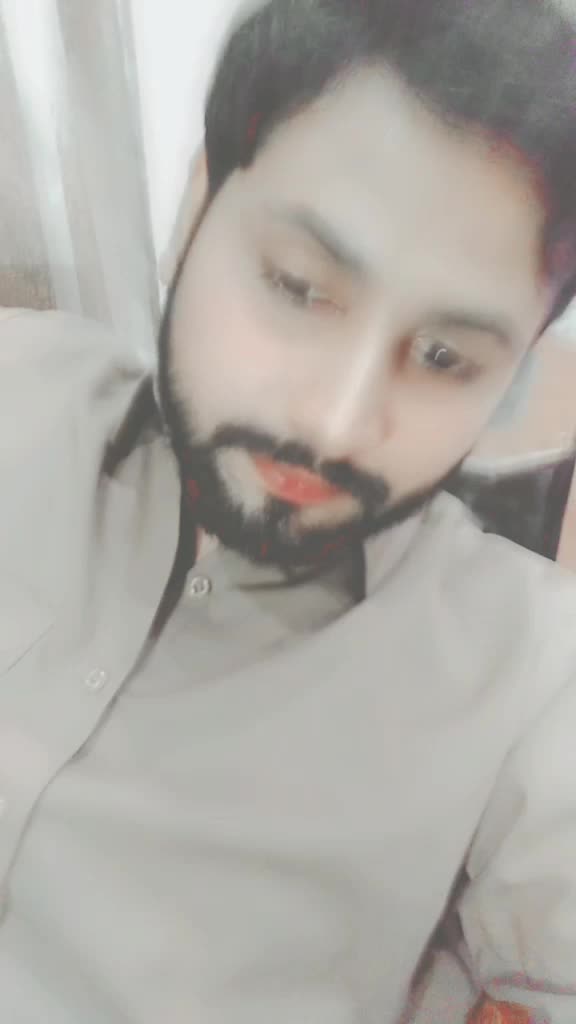 @KAMI SHAH 540