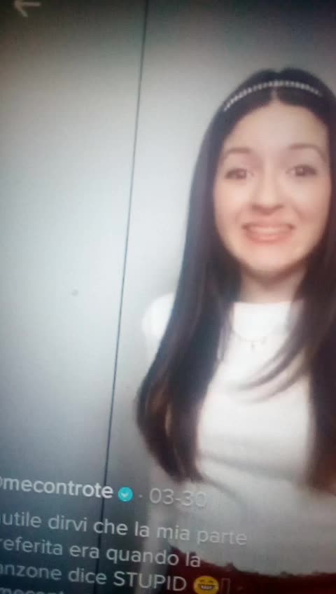 @Sofi