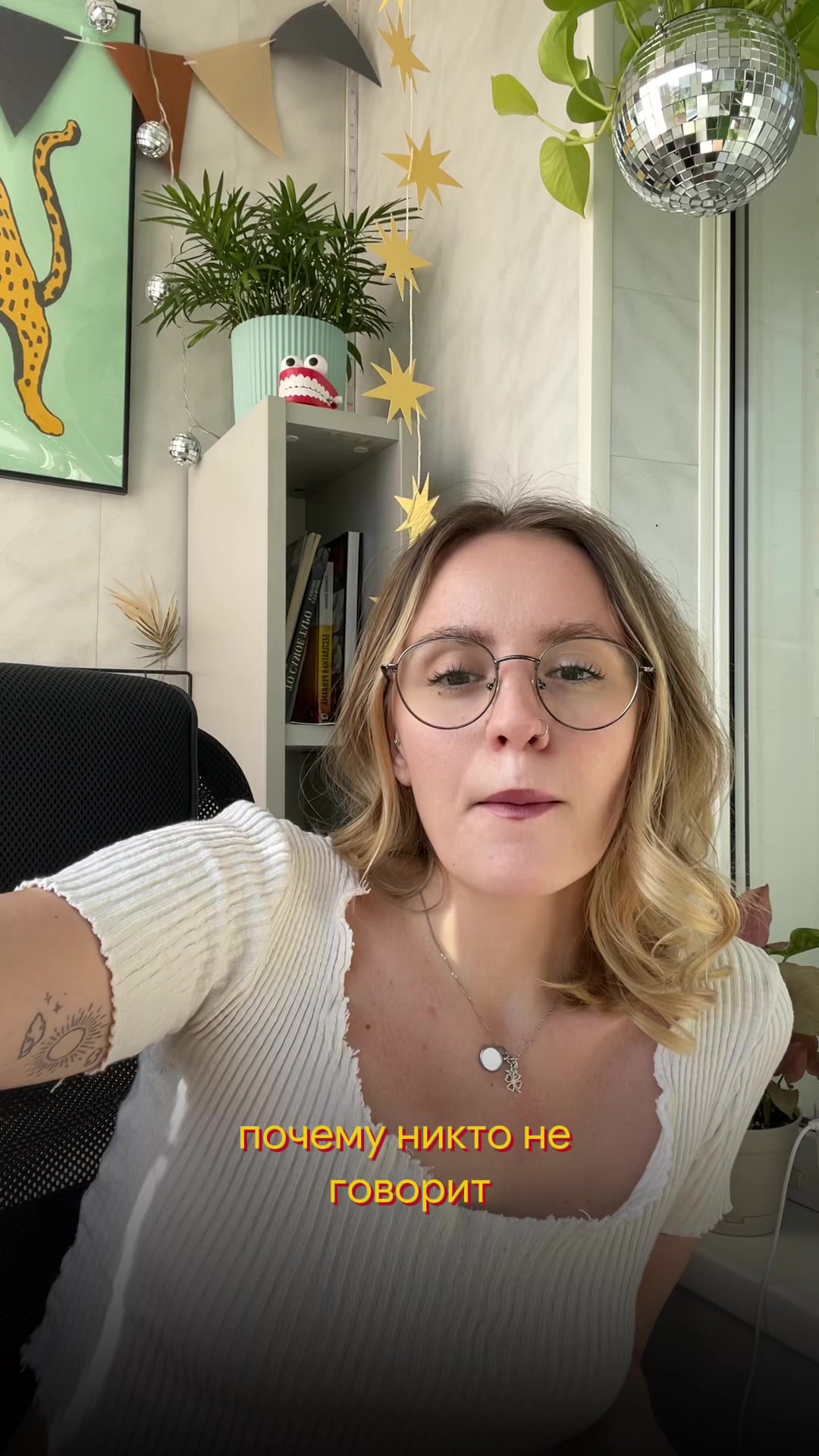 @dvorfm_old