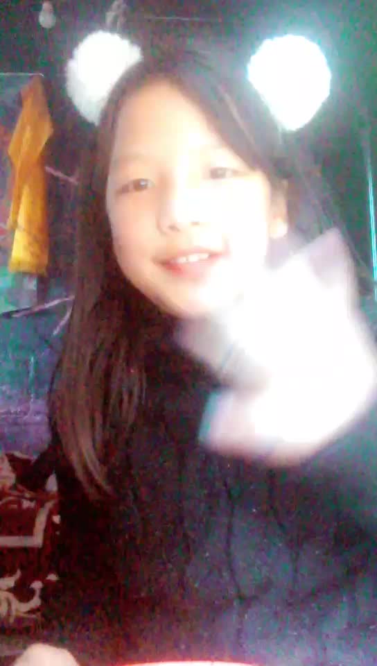 @anuja remisha