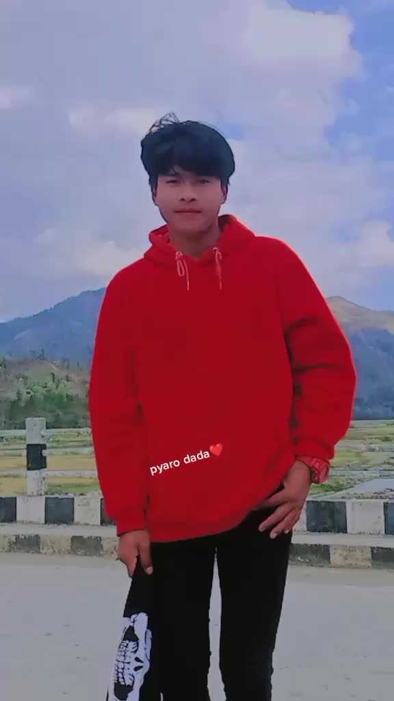 @premmagar4396