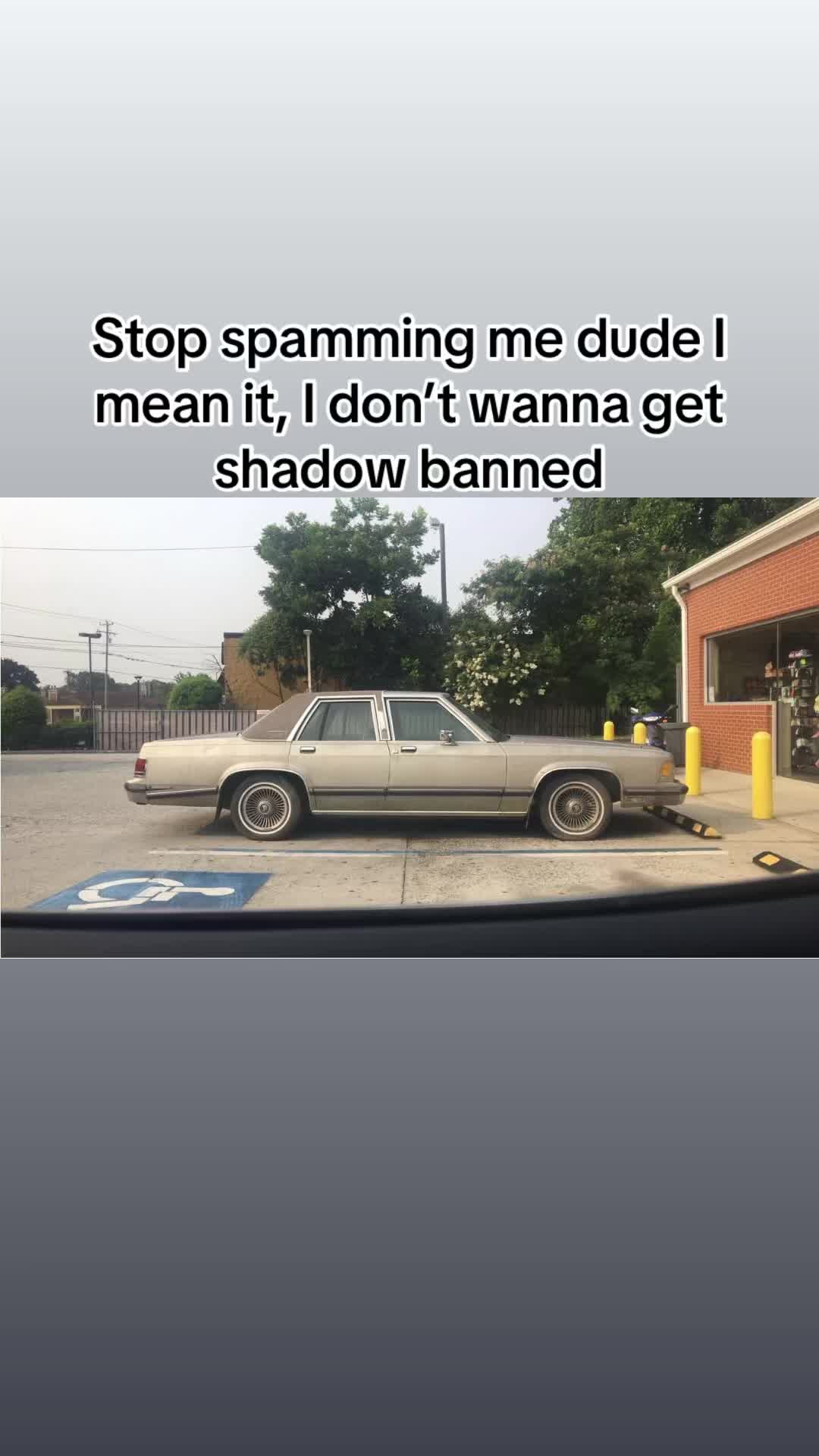 @Sam (Aerosmiths Version)