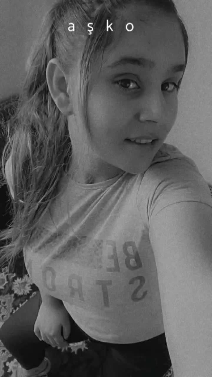 @Sude Nur1229