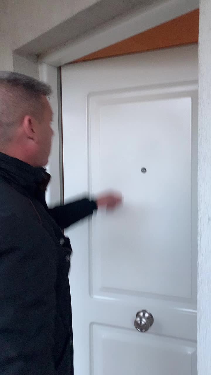 @ĐĄRLÏŃG QÛĘĘŃ 🦋メイ🦋