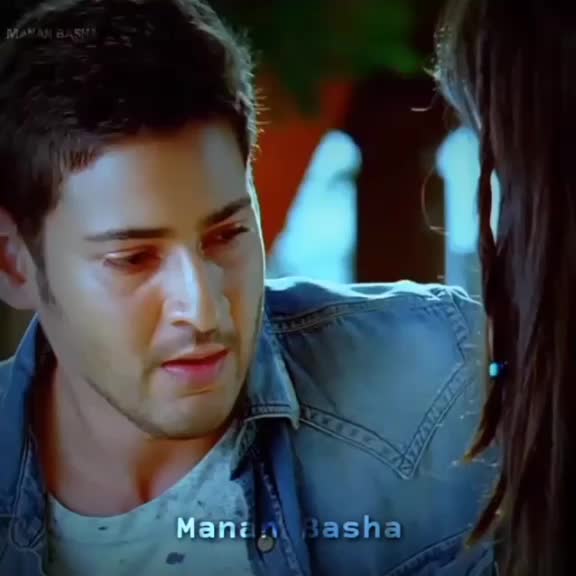 @శ్రీను R S