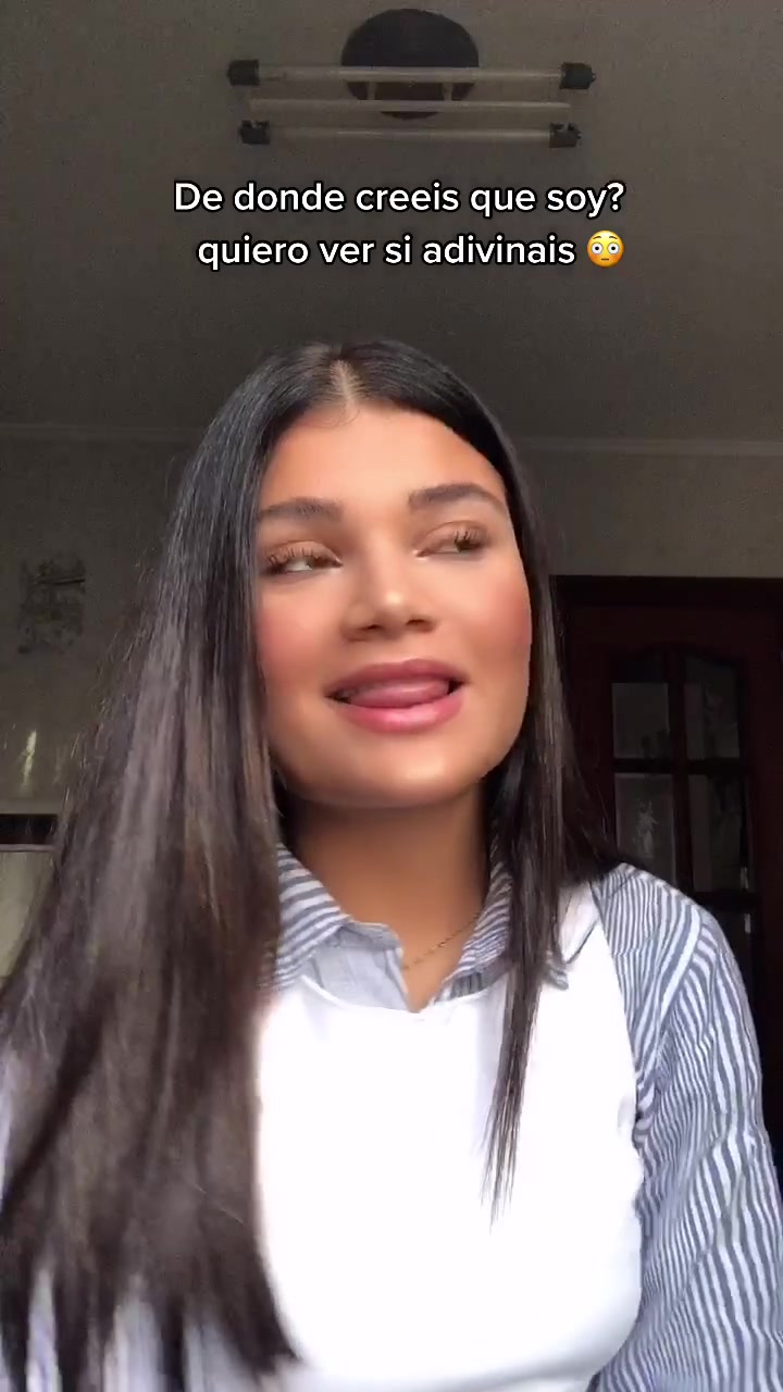 @salomegiraldo