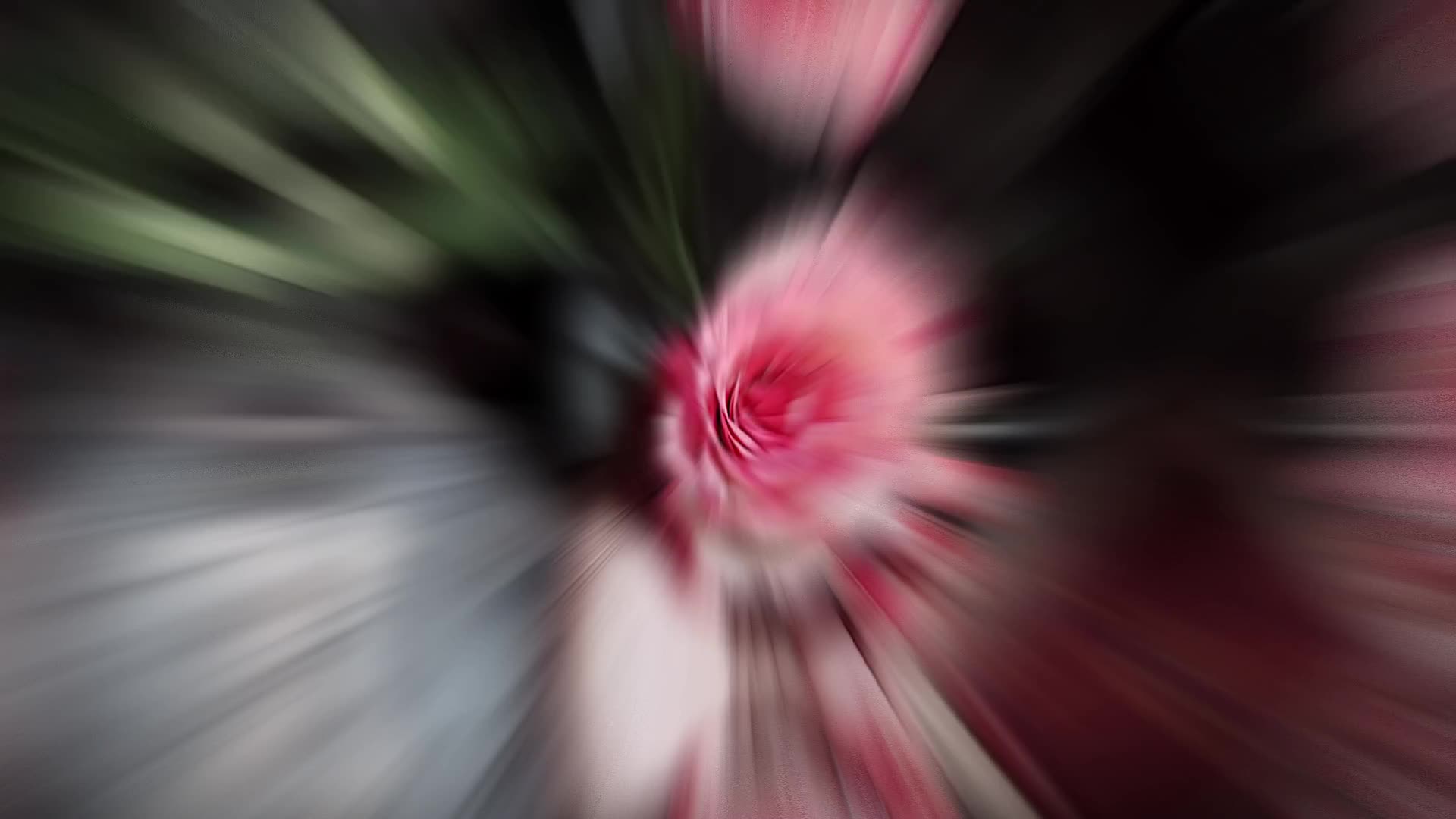 @𝗌𝗍𝗋&alpha;&omega;ᑲ𝖾𝗋𝗋𝗒🍓✨