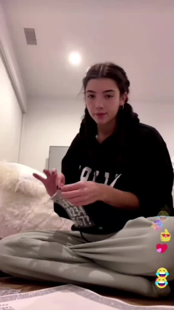 @2.2๐ ๐ฝ๐๐ฝ๐ฝ๐๐๐โบ๏ธ๏ธ