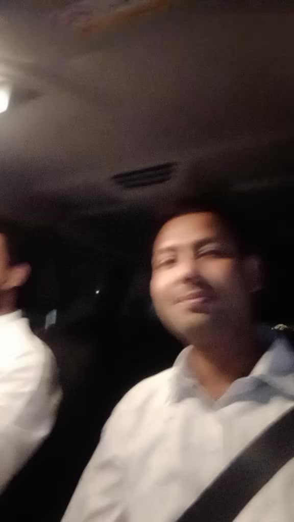 @up_BOY