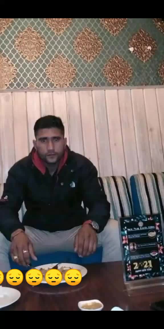 @adhikarishankar67