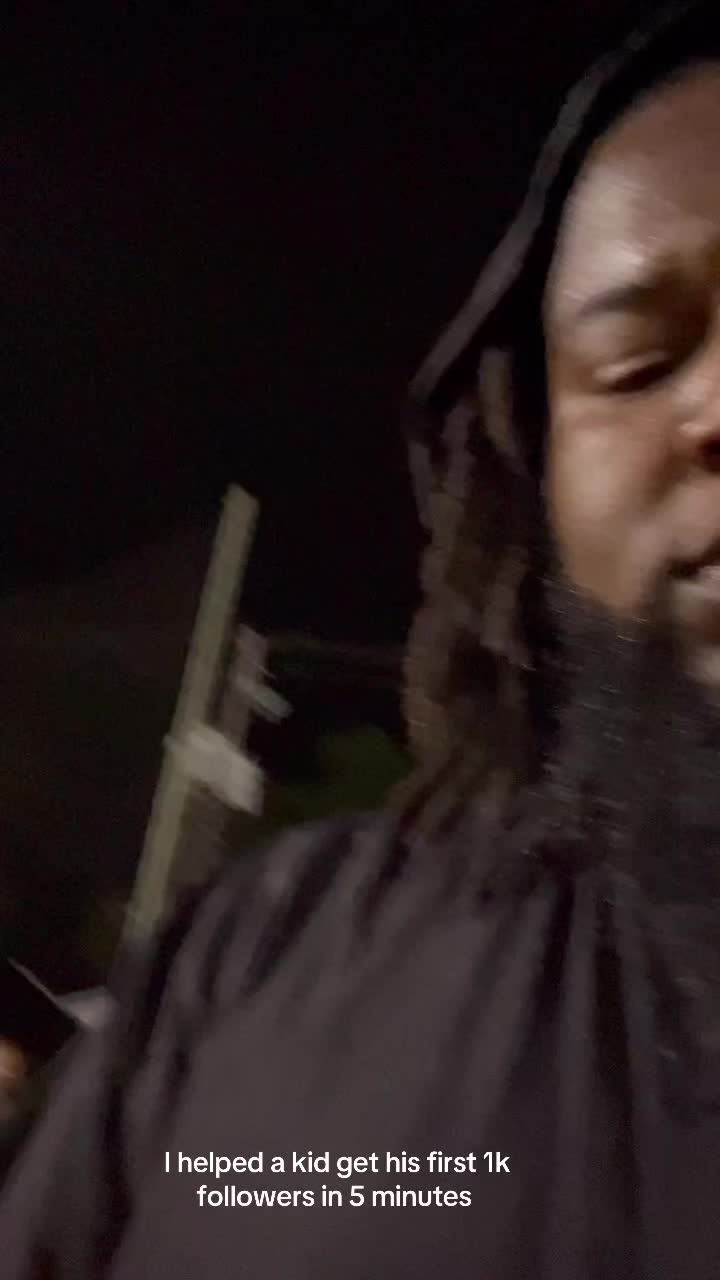 @4thtake