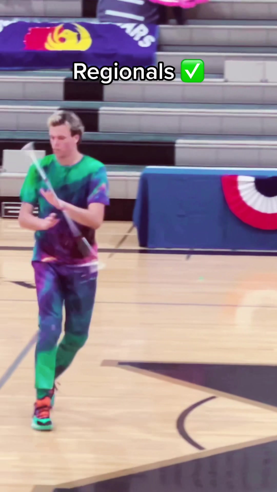 @codythetwirler