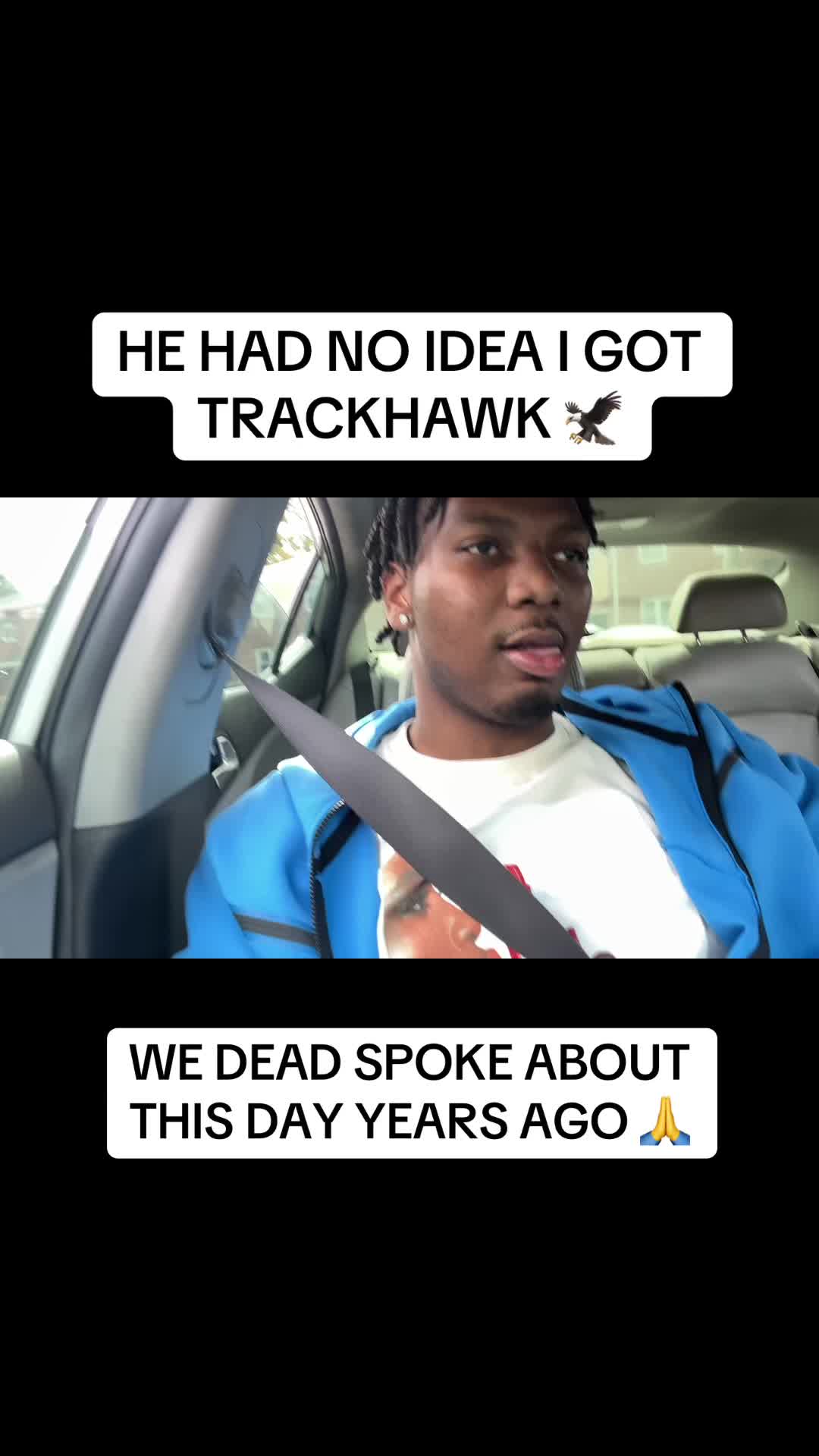 @kingzekes_garage