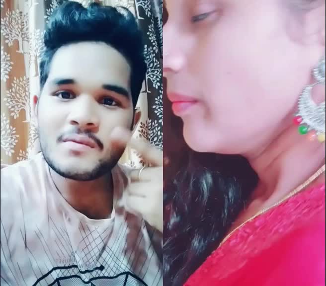 @Gopi Bandaru