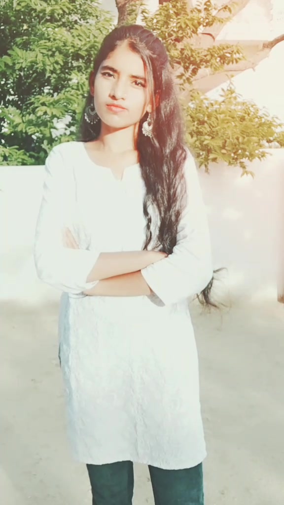 @🔥ashu🔥