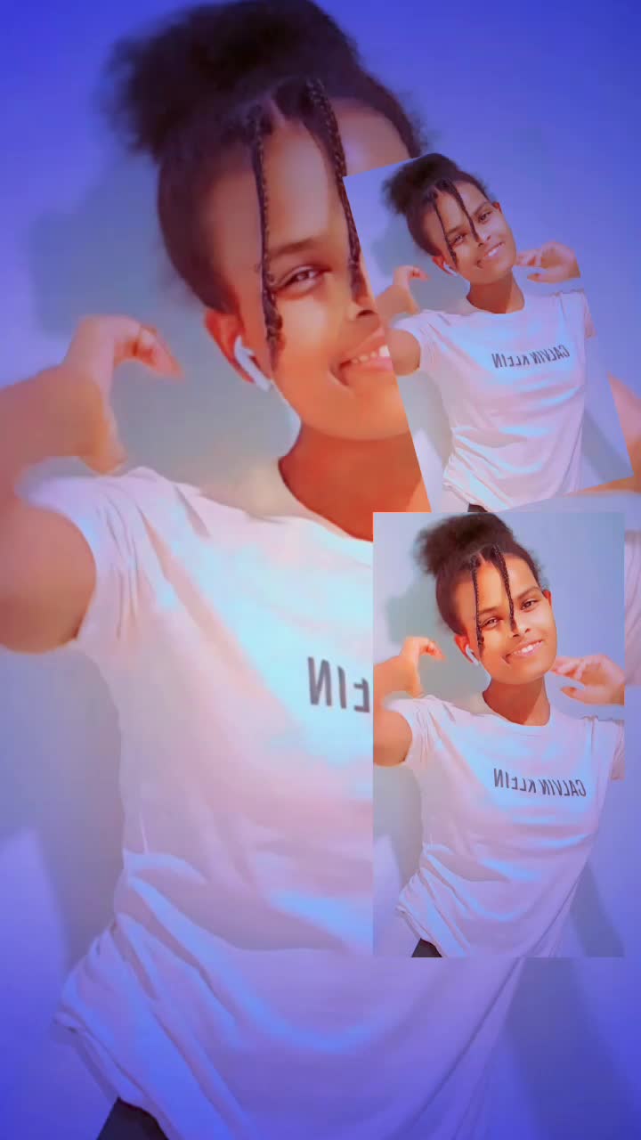 @ያቺ ቀን