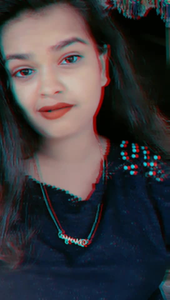 @xx_Divu_xx