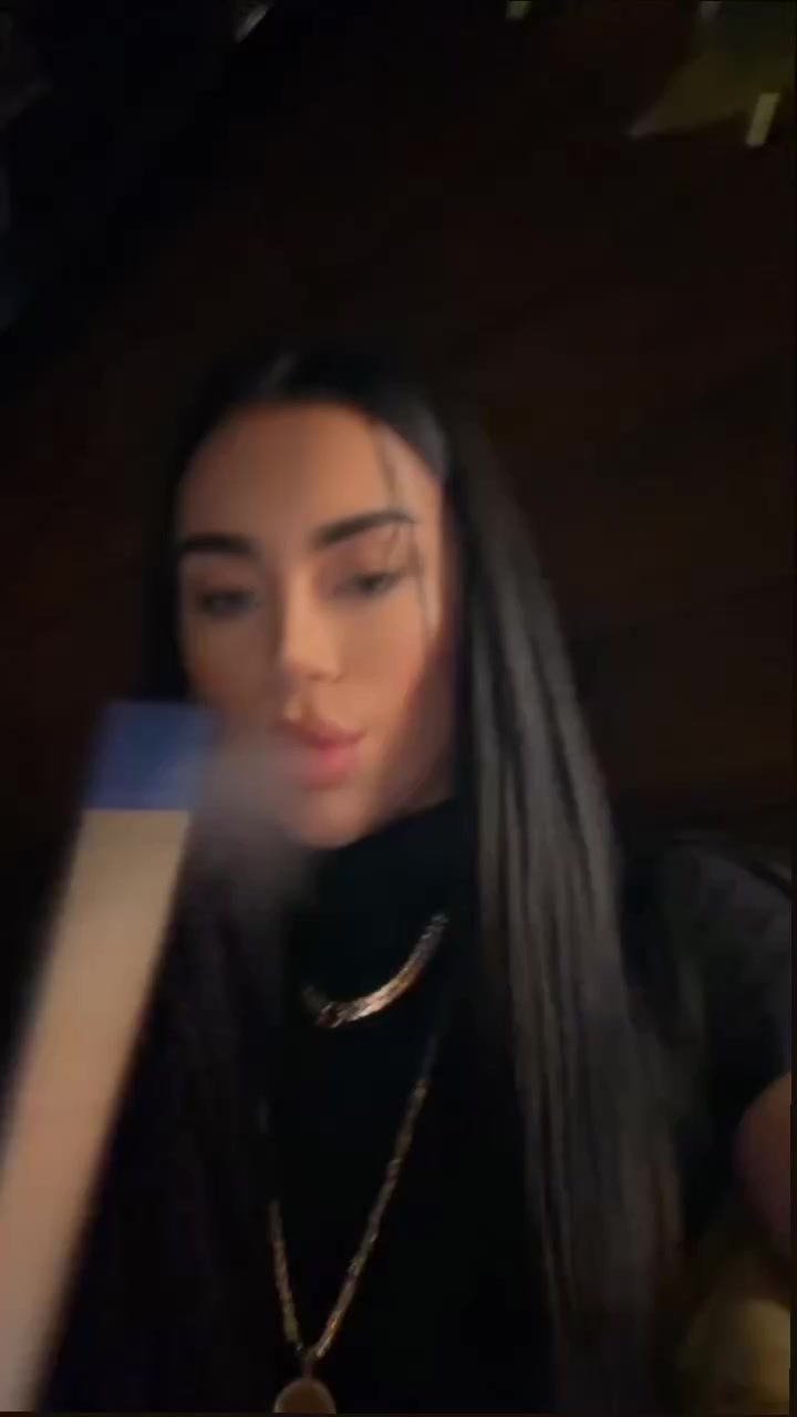 @Denisa.bajramaj