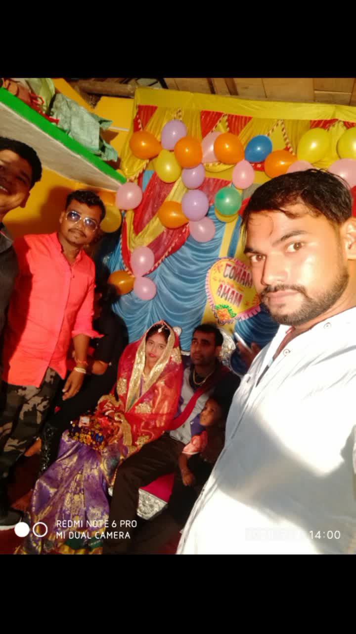 @Chandan