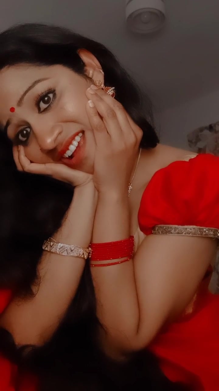 @Leotreesa