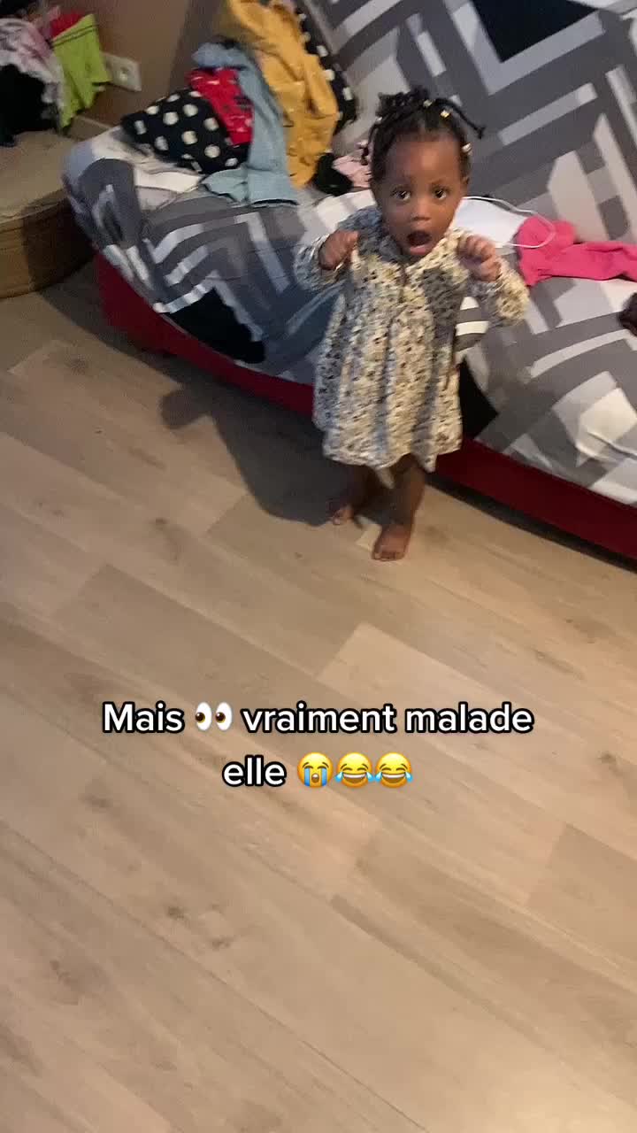 @𝐘𝐚𝐦𝐢𝐧 𝟐.𝟎 🇬🇭