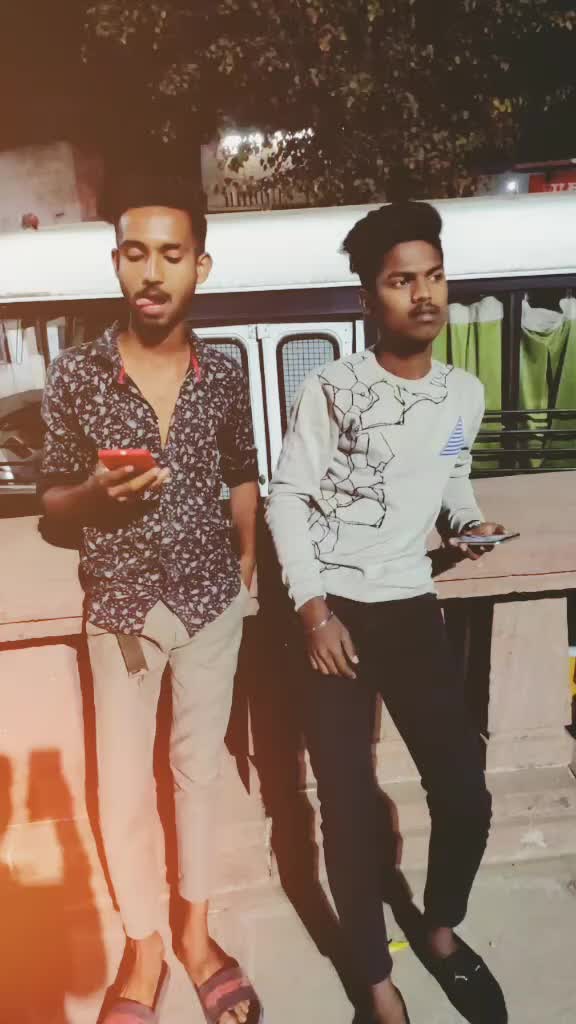 @👑prince shivaa👑