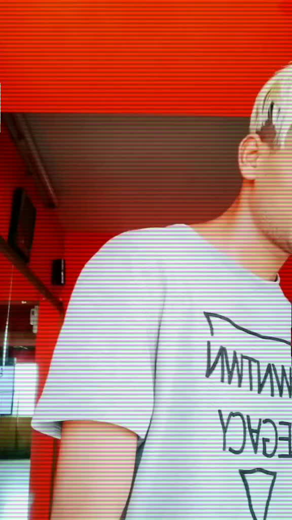 @&spades;F A R I S H T A&spades;