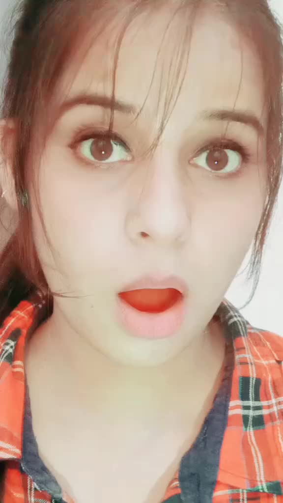 @user3848193508659