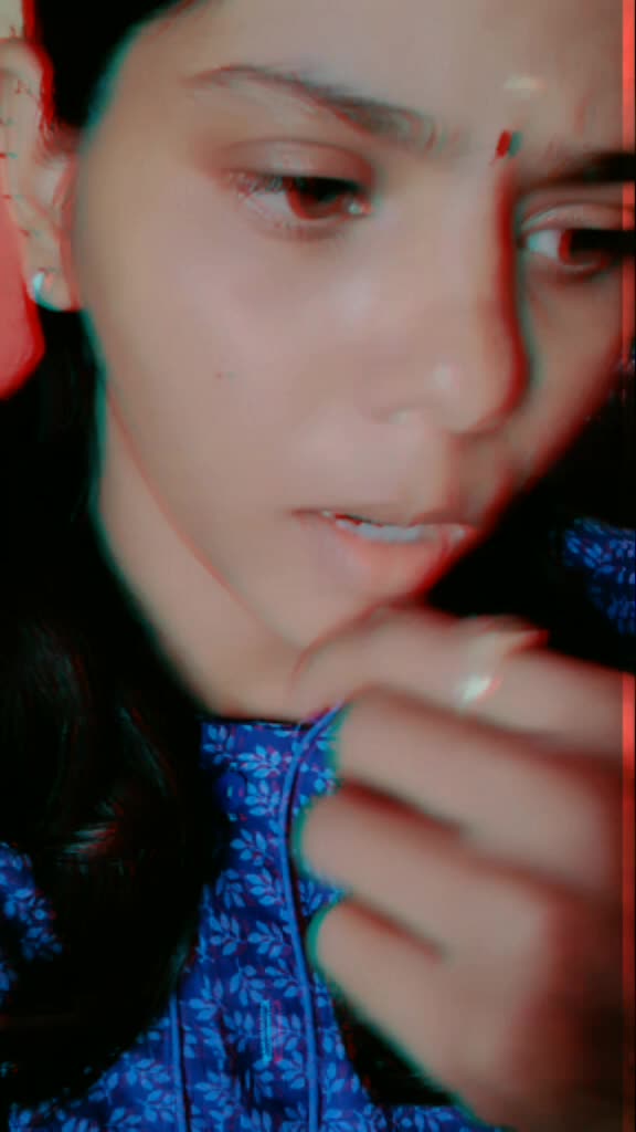 @Ashaaaa