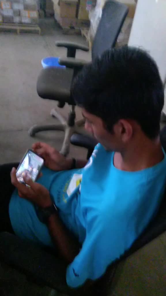 @Jitendra D Chopade