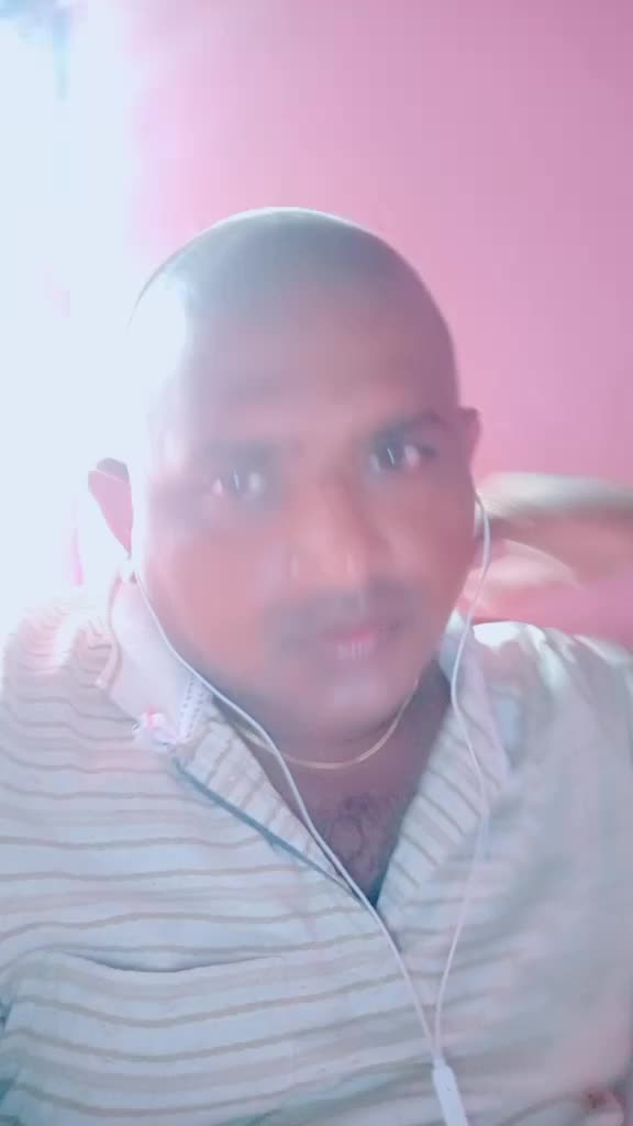 @RAVI JONNALAGADDA