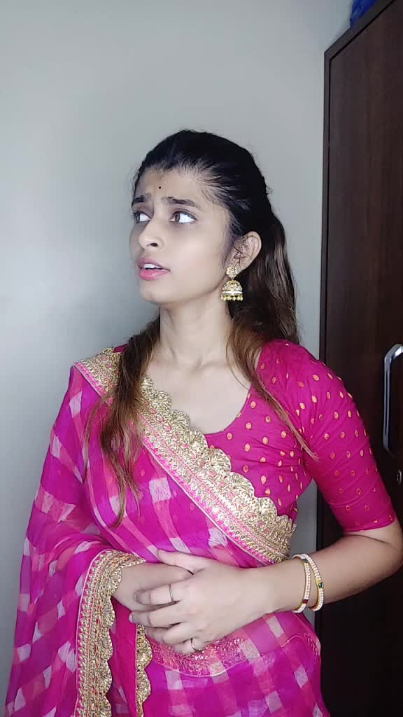 @akankshaj_