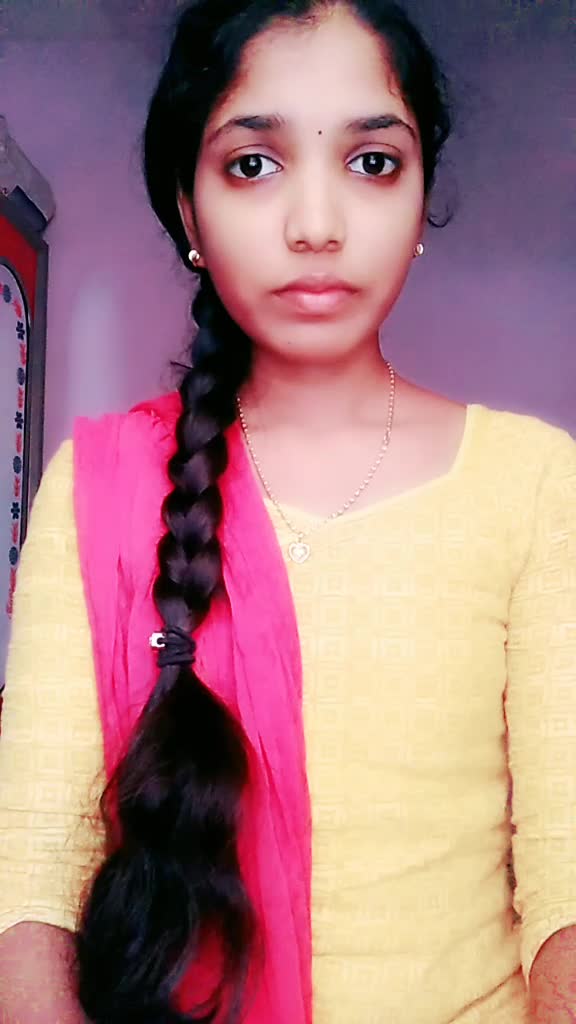 @user69010205295