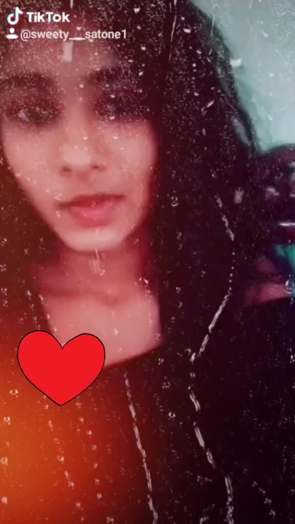 @🥰SínÇhàn_Çrúsh_1😋