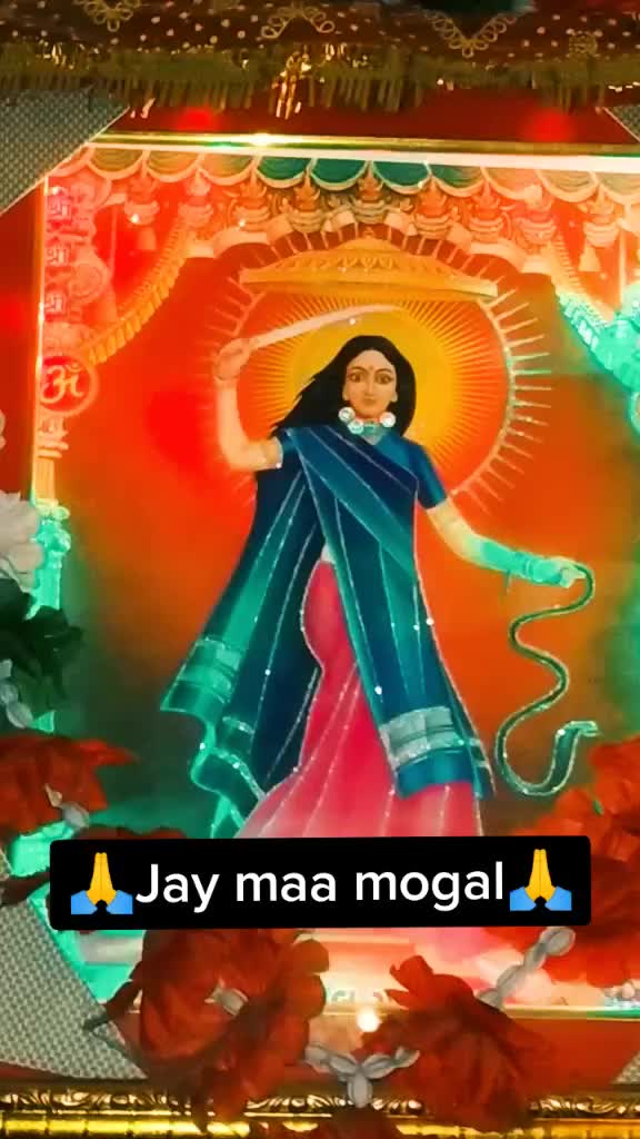 @Ajay Ahir