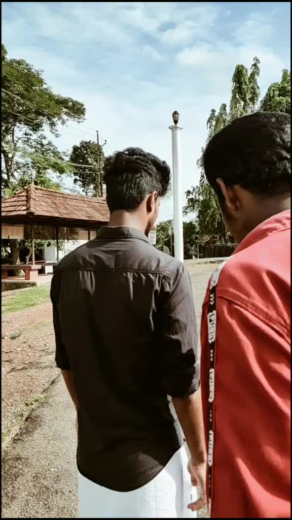 @😠🔥കോട്ടയംകാരൻ 🔥😠