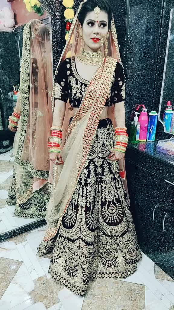 @Anshu makeovers