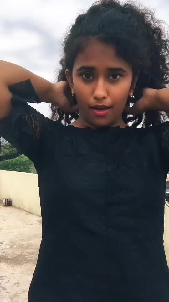 @lipi_sara &hearts;️