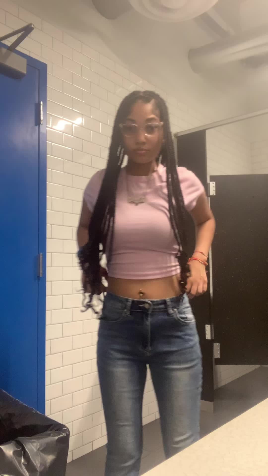 @giannaa.