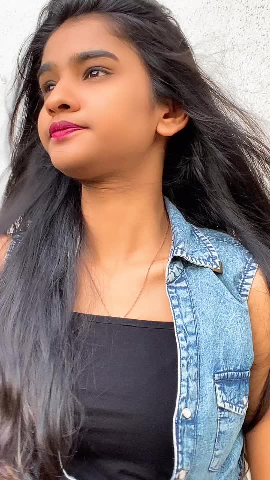 @Akanksha sontakke