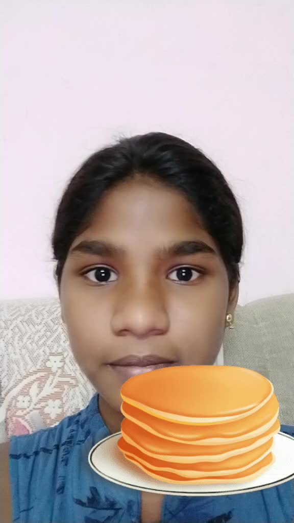 @Maitrayee Boppy