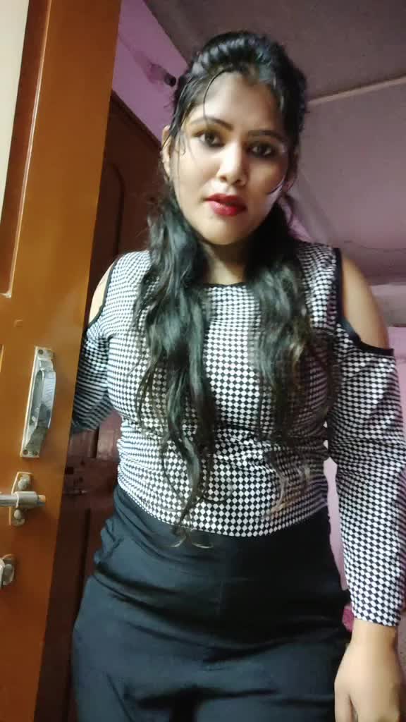 @😍𝕊𝕦𝕧𝕒𝕣𝕟𝕒😍