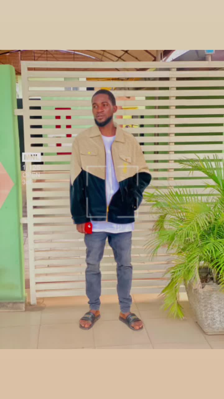 @Olamilekan alani