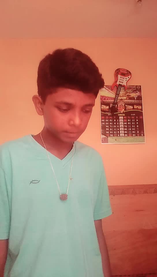 @user451317