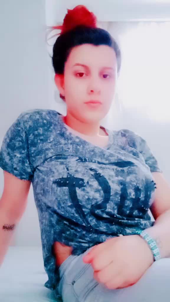 @Irmak Ahmet Toprak
