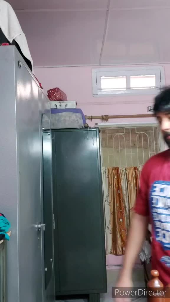 @Tamal Deka