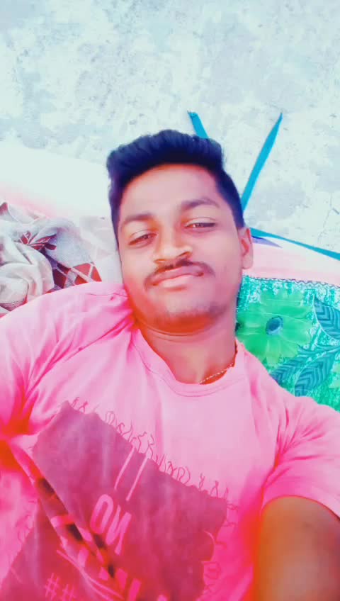 @Krishna Rk